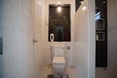 Modern, New Build 3 Bedroom Bungalow, Nam Phrae thumbnail 10