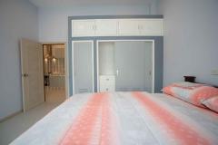 Modern, New Build 3 Bedroom Bungalow, Nam Phrae thumbnail 14