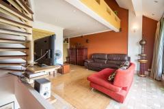 Fantastic Value Penthouse, Stunning Views thumbnail 4