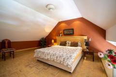 Fantastic Value Penthouse, Stunning Views thumbnail 6