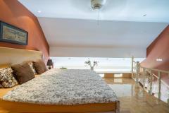 Fantastic Value Penthouse, Stunning Views thumbnail 7