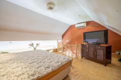 Fantastic Value Penthouse, Stunning Views thumbnail 8