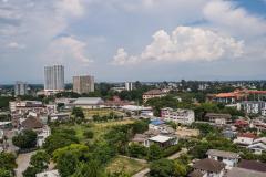 Fantastic Value Penthouse, Stunning Views thumbnail 9
