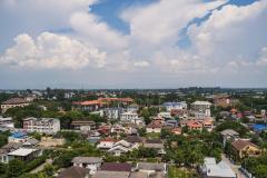 Fantastic Value Penthouse, Stunning Views thumbnail 10