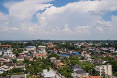 Fantastic Value Penthouse, Stunning Views thumbnail 11