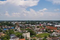 Fantastic Value Penthouse, Stunning Views thumbnail 12