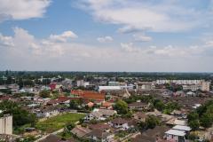 Fantastic Value Penthouse, Stunning Views thumbnail 13