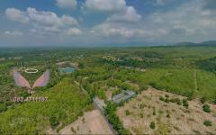 9 Plots Of Land With Access &amp; Services thumbnail 2