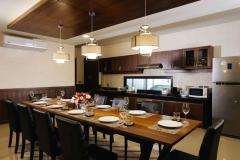 Superb Bungalow - Exclusive Development thumbnail 2