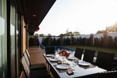 Superb Bungalow - Exclusive Development thumbnail 4