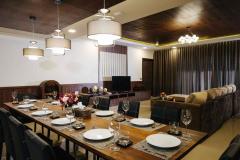 Superb Bungalow - Exclusive Development thumbnail 5