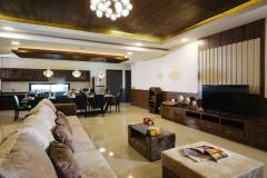 Superb Bungalow - Exclusive Development thumbnail 6