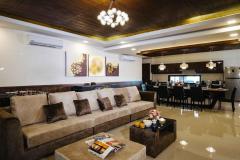 Superb Bungalow - Exclusive Development thumbnail 7
