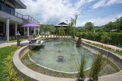 Exceptional Modern Home, Samoeng thumbnail 3