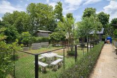 Exceptional Modern Home, Samoeng thumbnail 4