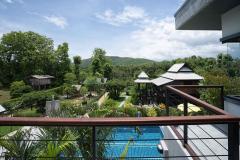 Exceptional Modern Home, Samoeng thumbnail 7