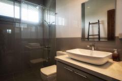 Exceptional Modern Home, Samoeng thumbnail 8