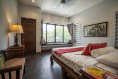 Exceptional Modern Home, Samoeng thumbnail 9