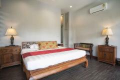 Exceptional Modern Home, Samoeng thumbnail 10