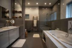 Exceptional Modern Home, Samoeng thumbnail 12