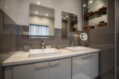 Exceptional Modern Home, Samoeng thumbnail 13