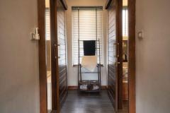 Exceptional Modern Home, Samoeng thumbnail 14