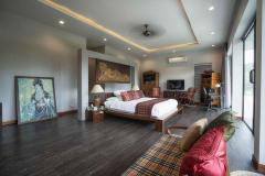 Exceptional Modern Home, Samoeng thumbnail 15