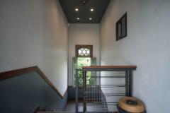 Exceptional Modern Home, Samoeng thumbnail 17