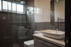 Exceptional Modern Home, Samoeng thumbnail 18
