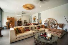 Exceptional Modern Home, Samoeng thumbnail 22