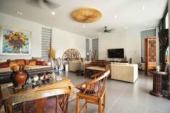 Exceptional Modern Home, Samoeng thumbnail 23
