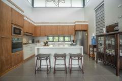 Exceptional Modern Home, Samoeng thumbnail 24