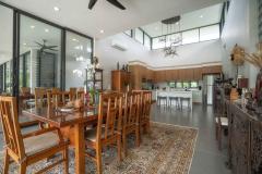 Exceptional Modern Home, Samoeng thumbnail 25