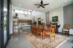 Exceptional Modern Home, Samoeng thumbnail 26