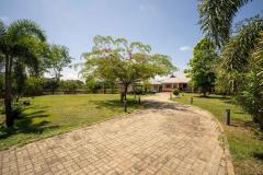 Sanpakwan 4 Bedroom Bungalow thumbnail 3