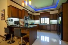 Sanpakwan 4 Bedroom Bungalow thumbnail 7