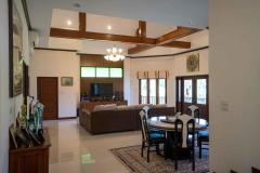 Sanpakwan 4 Bedroom Bungalow thumbnail 10