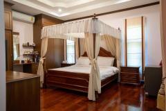 Sanpakwan 4 Bedroom Bungalow thumbnail 12