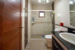 Sanpakwan 4 Bedroom Bungalow thumbnail 17