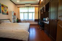 Sanpakwan 4 Bedroom Bungalow thumbnail 18
