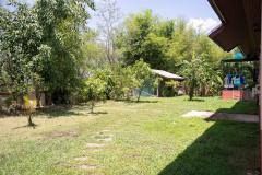 Sanpakwan 4 Bedroom Bungalow thumbnail 23