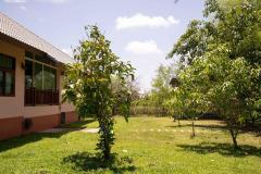 Sanpakwan 4 Bedroom Bungalow thumbnail 25