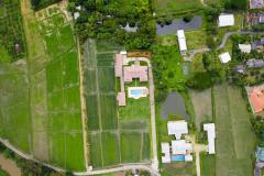 Mae Rim Luxury Villa For Sale thumbnail 2