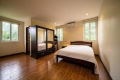 Mae Rim Luxury Villa For Sale thumbnail 4