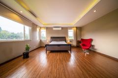 Mae Rim Luxury Villa For Sale thumbnail 5