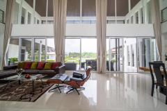 Mae Rim Luxury Villa For Sale thumbnail 6