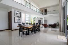 Mae Rim Luxury Villa For Sale thumbnail 7