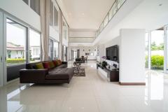 Mae Rim Luxury Villa For Sale thumbnail 8