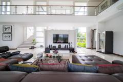 Mae Rim Luxury Villa For Sale thumbnail 9
