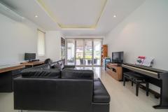 Mae Rim Luxury Villa For Sale thumbnail 10